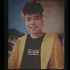 Lawrence Andrada - @lawrence_andrada - TikTok