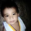 Lawrence Andrada - @lawrence.andrada2 - TikTok