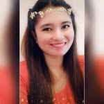 Lawrence Andrada Aromin - @aromin.765 - Instagram