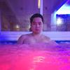 Lawrence Andrada - @lawrenceandrada18 - TikTok