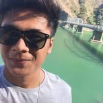 Lawrence Andrada Campos - @laurenzcampos - Instagram