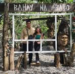 Lawrence Andrada Campos - Facebook