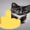 Lawrence Andrada - @lawrence.andrada5 - TikTok