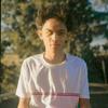 lawrenceandrada4 - @renceeee151 - TikTok