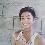 LawrenceAndrada - @andradalawrence25 - Instagram