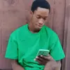 Æ.M.mîßçàll - @lawrenceankrah233 - TikTok