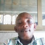 Lawrence Amankrah - @lawrence.amankrah - Instagram
