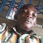 Lawrence Amankrah - @lawrenceamankrah - Instagram