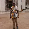 Lawrence Amankrah - @lawrence.amankrah - TikTok