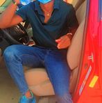 Lawrence Ankrah - Facebook