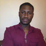 Lawrence Ankrah - @ofori88 - Instagram