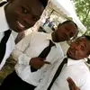 Lawrence Ankrah - @lawrence.ankrah2 - TikTok