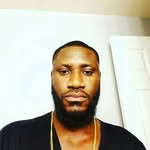 Lawrence Ankrah - @lankrah - Instagram