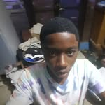 Lawrence ankrah - @lawrence4138121 - Instagram