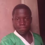 lawrence ankrah - @ankrahlawrence456 - Instagram