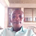 Lawrence Bismark Amankrah - @lawrencebismarkamankrah - Instagram