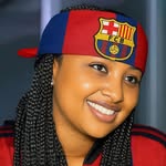 Lawrence Love Ankrah - @ankrahlawrence - Instagram