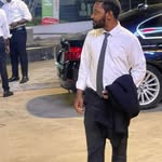 Lawrence Twumasi-Ankrah - @asaboy1 - Instagram