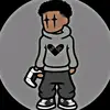lawrencegankrah8 - @lawrencegankrah8 - TikTok