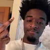 Prince - @lawrenceankrah17 - TikTok