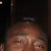 Survival - @lawrencegankrah - TikTok