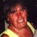 Larry Anslow - Facebook