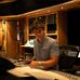 Laurence Anslow - Facebook