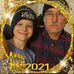 Lawrence Anslow - Facebook