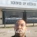 Antoine Lawrence - Facebook