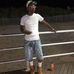 Antoine Lawrence - Facebook