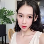 Judy Goodman - @lawrenceantoinettefwxo5551 - Instagram