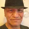 Lawrence Antoine393 - @lawrenceantoine39 - TikTok