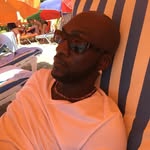 Lawrence Antoine - @lawrenceantoine7 - Instagram