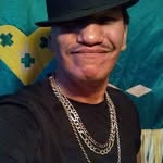 Lawrence Antoine - @law.antoine4774 - Instagram