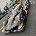 Lawrence Antoine - @lawrence_antoine - Instagram