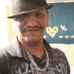 Lawrence Antoine - @lawrenceantoine8 - Instagram
