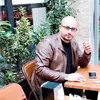 Lawrence Antoine - @lawrence19781224 - TikTok
