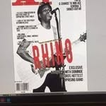 Lawrence Antoine - @antoine_lawrence - Instagram