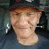 Lawrence Antoine - @lawrence.antoine5 - TikTok
