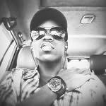 lil blaze😎🔥💯 - @lawrence_antoine_509 - Instagram