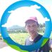 Larry Carizo Apodaca - Facebook