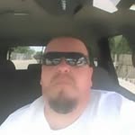 Lawrence Apodaca - @lapodaca40 - Instagram