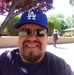 Lawrence Apodaca - Facebook
