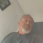 Lawrence Apodaca - @ldapodaca61 - Instagram