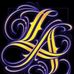 Lawrence Apodaca - Facebook