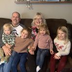 Larry Appel - Facebook