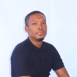 Lawrence Appel - @appleluv19 - Instagram