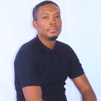 Lawrence Appel - Facebook