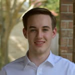 Lawrence Appel - @lawrence_appel - Instagram
