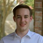 Lawrence Appel - Facebook